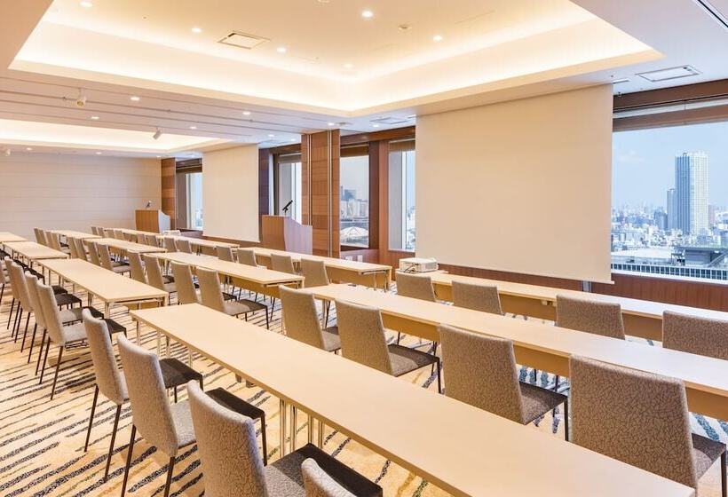Fotos del hotel Century Southern Tower:  6