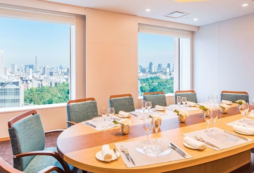 Fotos del hotel Century Southern Tower:  5