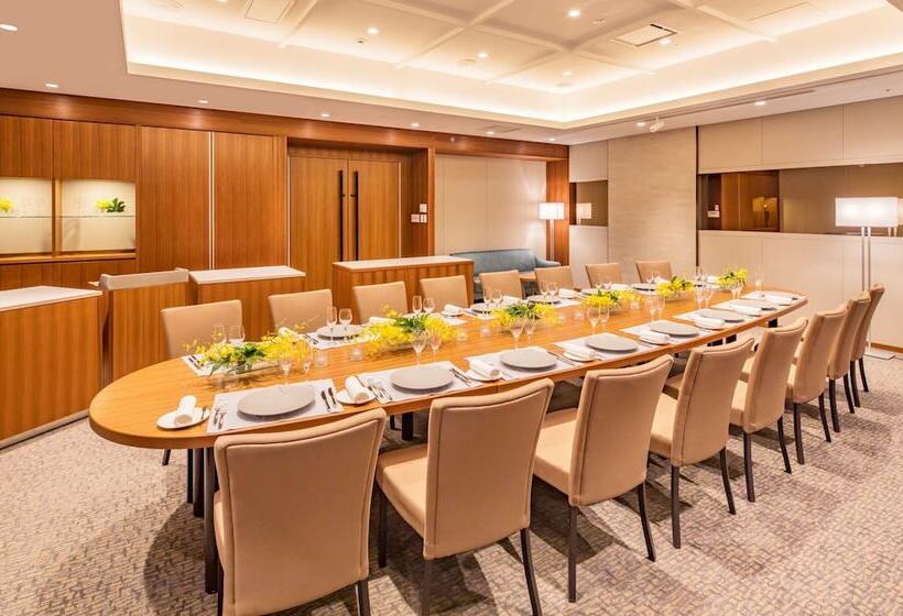 Fotos del hotel Century Southern Tower:  4