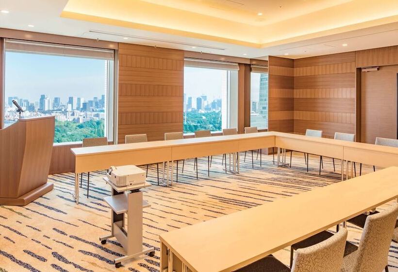 Fotos del hotel Century Southern Tower:  28