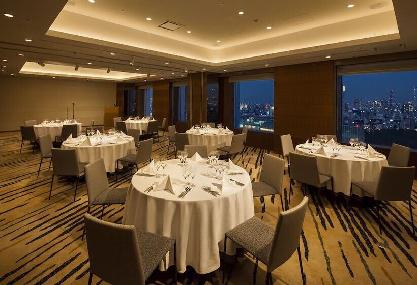 Fotos del hotel Century Southern Tower:  30