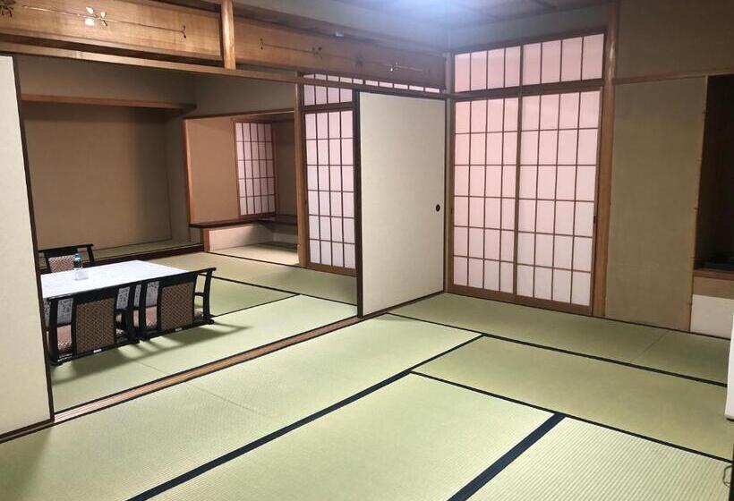 Fotos del hotel Clio Court Hakata:  22