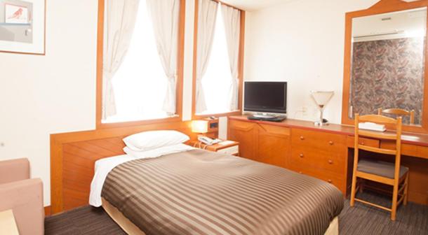 Fotos del hotel Clio Court Hakata:  4
