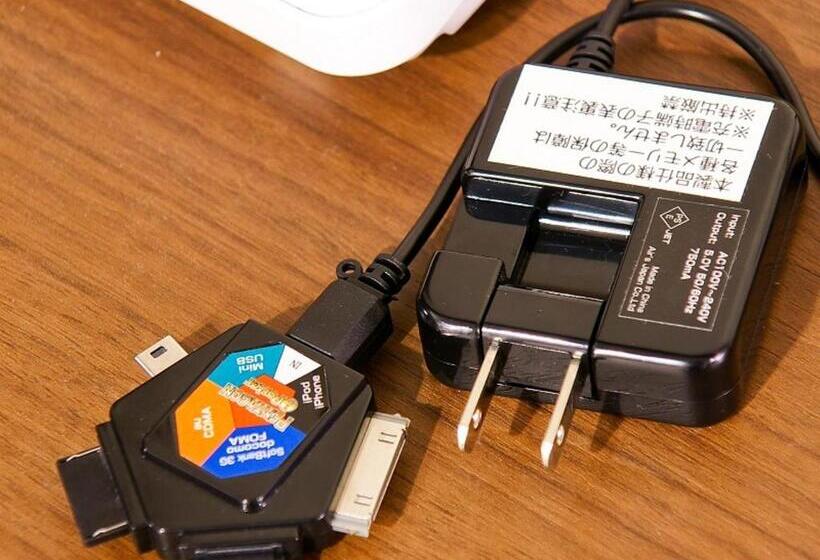 Fotos del hotel Daiwa Roynet  Osakayotsubashi:  9