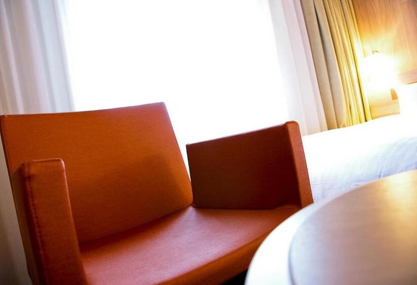 Fotos del hotel Daiwa Roynet  Osakayotsubashi:  24