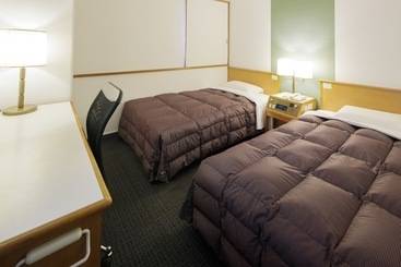 Hotel Gifu Washington  Plaza