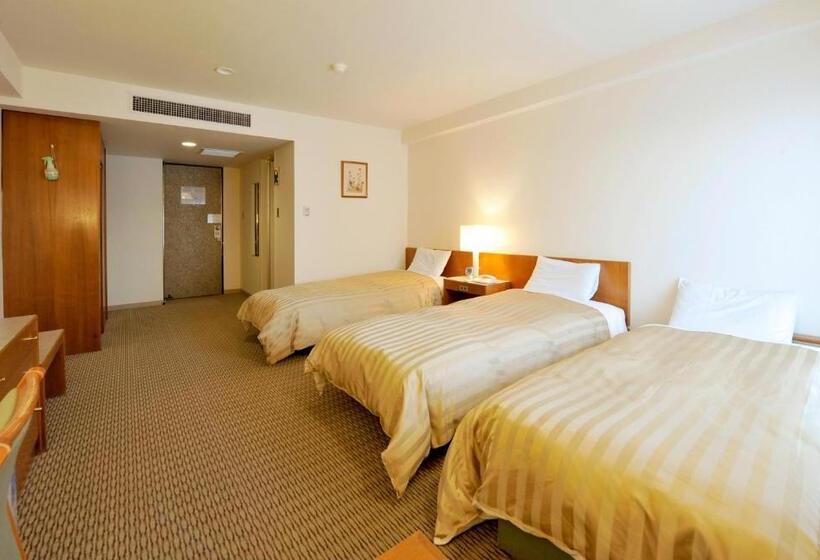 Fotos del hotel Gimmond Kyoto:  2