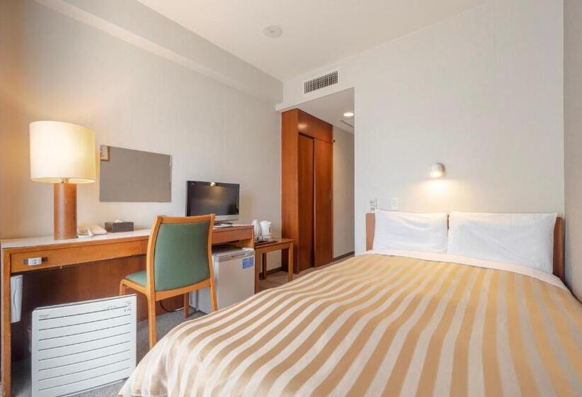 Fotos del hotel Gimmond Kyoto:  5