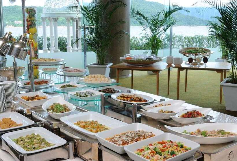 Fotos del hotel Grand Prince  Hiroshima:  42