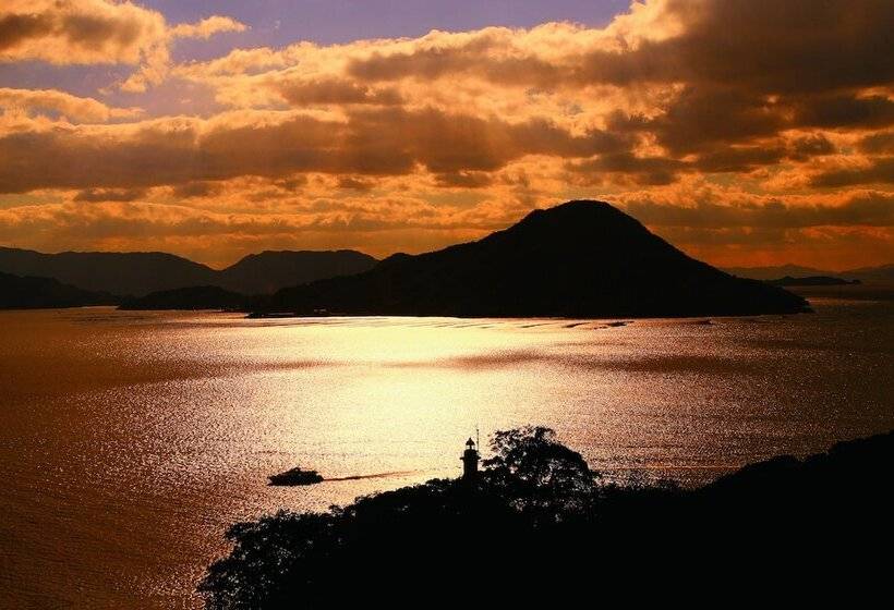 Fotos del hotel Grand Prince  Hiroshima:  30