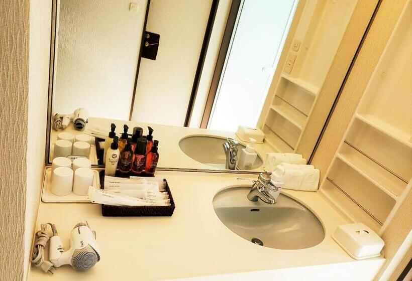 Fotos del hotel Grand Prince  Hiroshima:  72