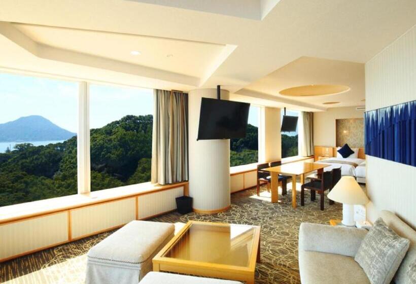 Fotos del hotel Grand Prince  Hiroshima:  81