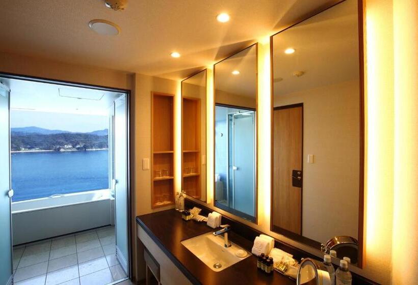 Fotos del hotel Grand Prince  Hiroshima:  68