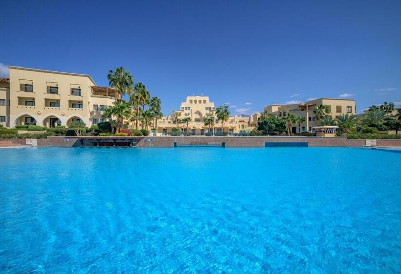 فندق Grand Tala Bay Resort, Aqaba