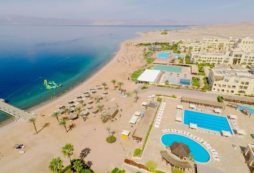 Fotos del hotel Grand Tala Bay Resort, Aqaba:  5
