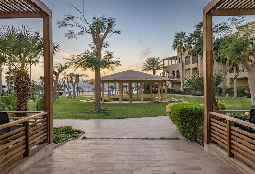 Fotos del hotel Grand Tala Bay Resort, Aqaba:  13