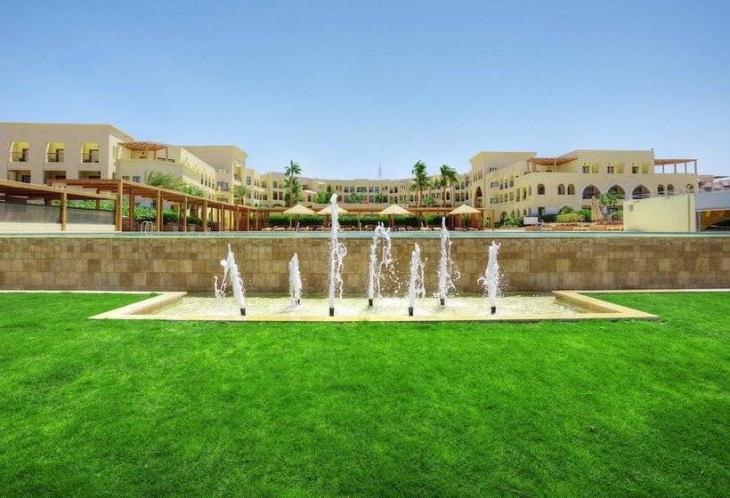 Fotos del hotel Grand Tala Bay Resort, Aqaba:  27
