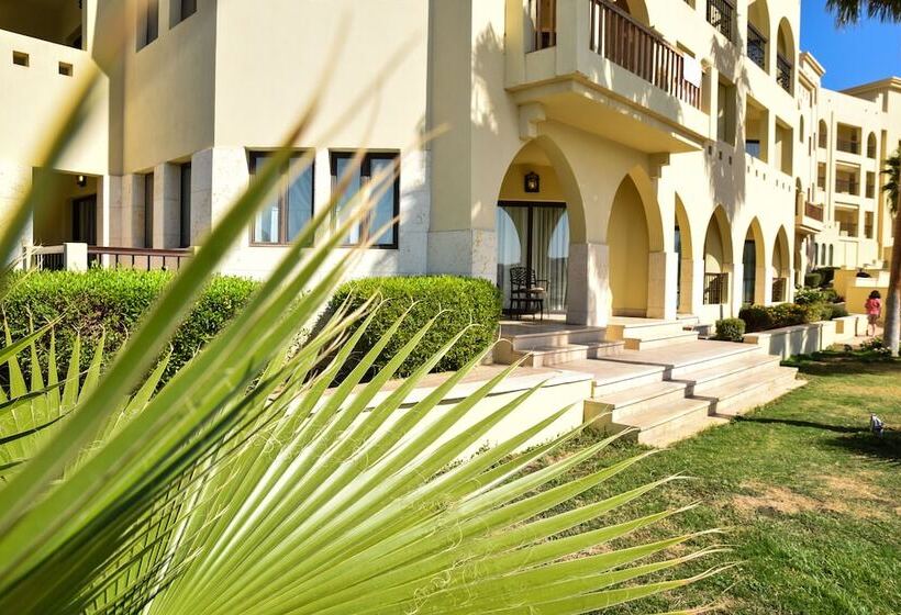 Fotos del hotel Grand Tala Bay Resort, Aqaba:  17