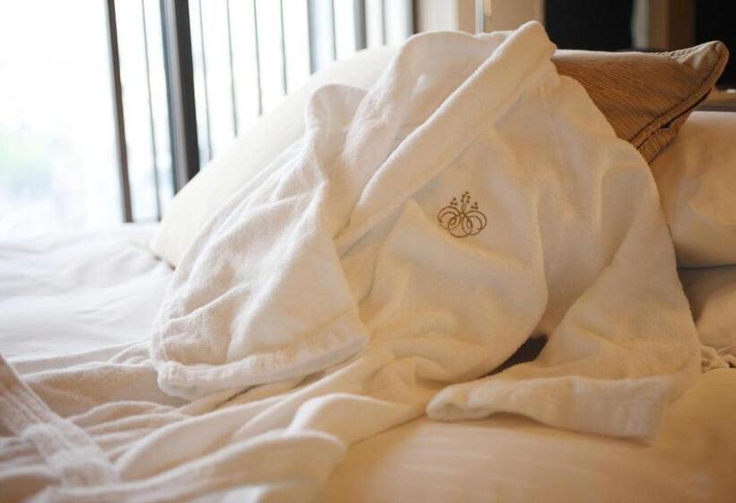 Fotos del hotel Granvia Kyoto:  24