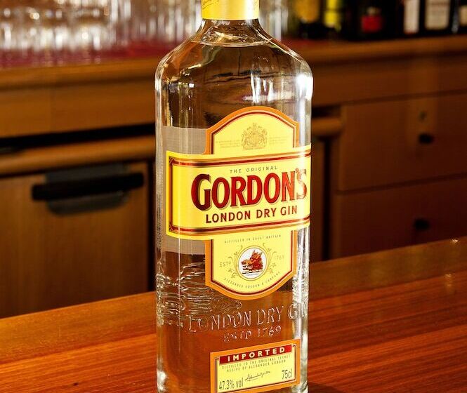 Fotos del hotel Granvia Osaka:  25