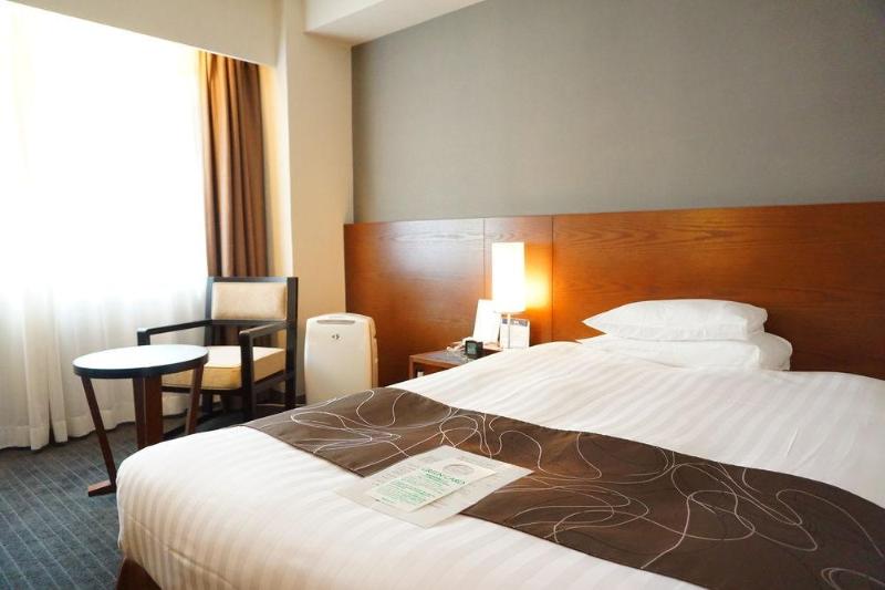 Fotos del hotel Hakata Excel  Tokyu:  4