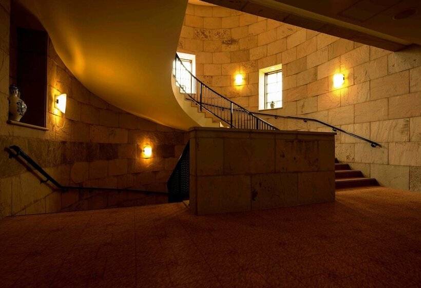 Fotos del hotel Hakone Sengokuhara Prince Hotel:  14