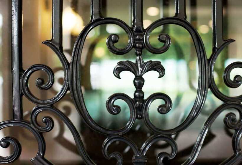 Hakone Sengokuhara Prince Hotel