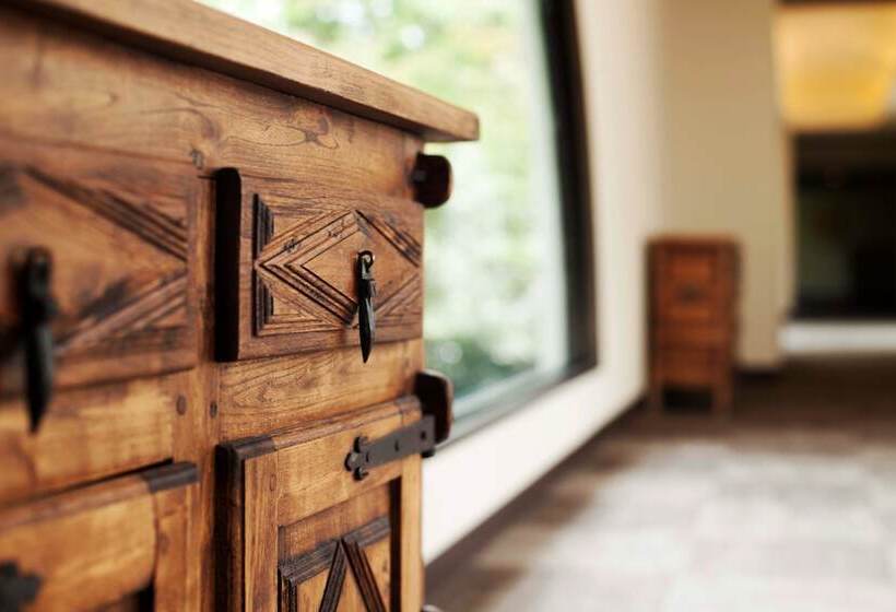 Fotos del hotel Hakone Sengokuhara Prince Hotel:  20