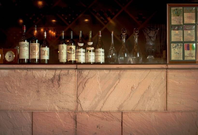 Fotos del hotel Hakone Sengokuhara Prince Hotel:  16