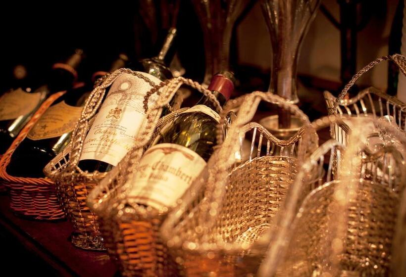 Fotos del hotel Hakone Sengokuhara Prince Hotel:  2