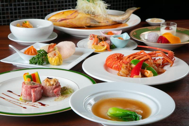 Fotos del hotel Jal City Nagasaki:  49