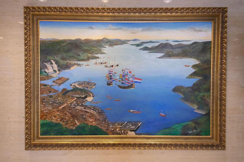 Fotos del hotel Jal City Nagasaki:  31