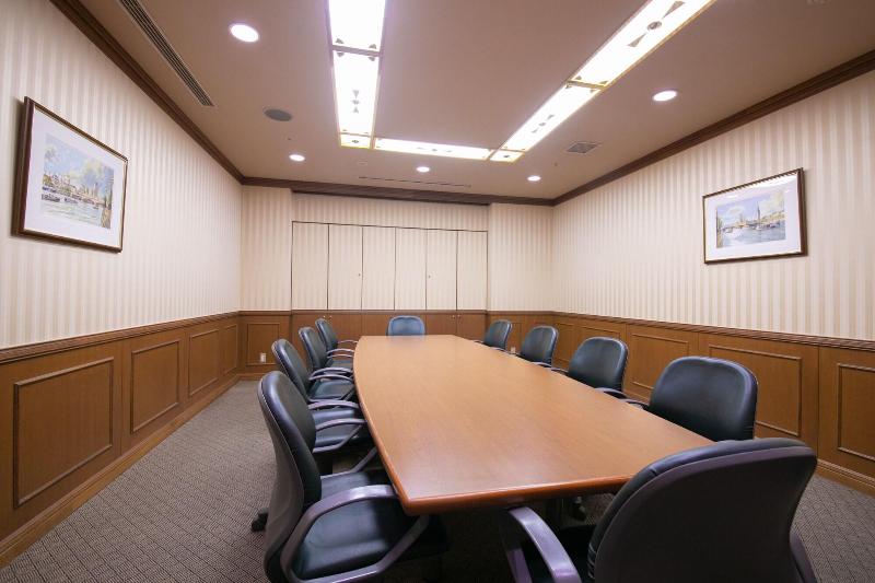Fotos del hotel Jal City Nagasaki:  26