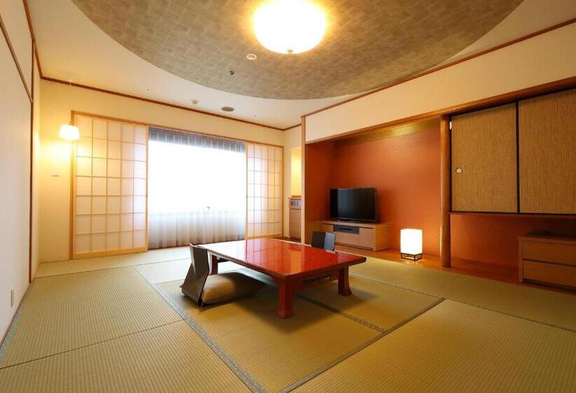 Fotos del hotel Karasuma Kyoto:  15