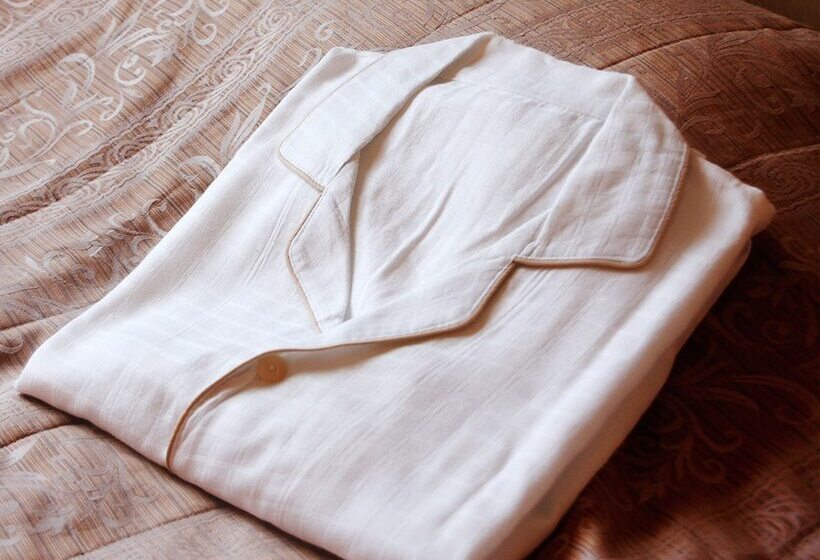 Fotos del hotel New Hankyu Osaka:  10