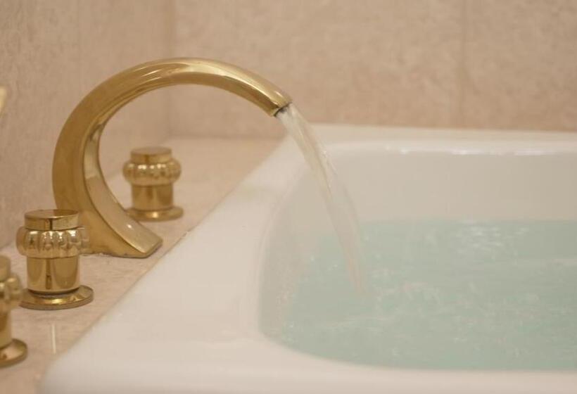 Fotos del hotel Nikko Princess Kyoto:  49