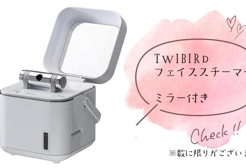 Fotos del hotel Osaka Riverside:  10