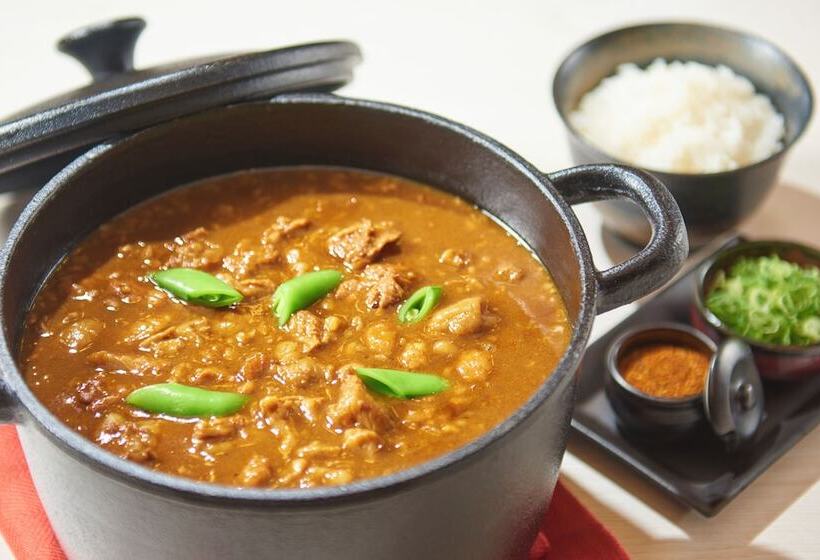 Fotos del hotel Osaka Tokyu Rei:  16