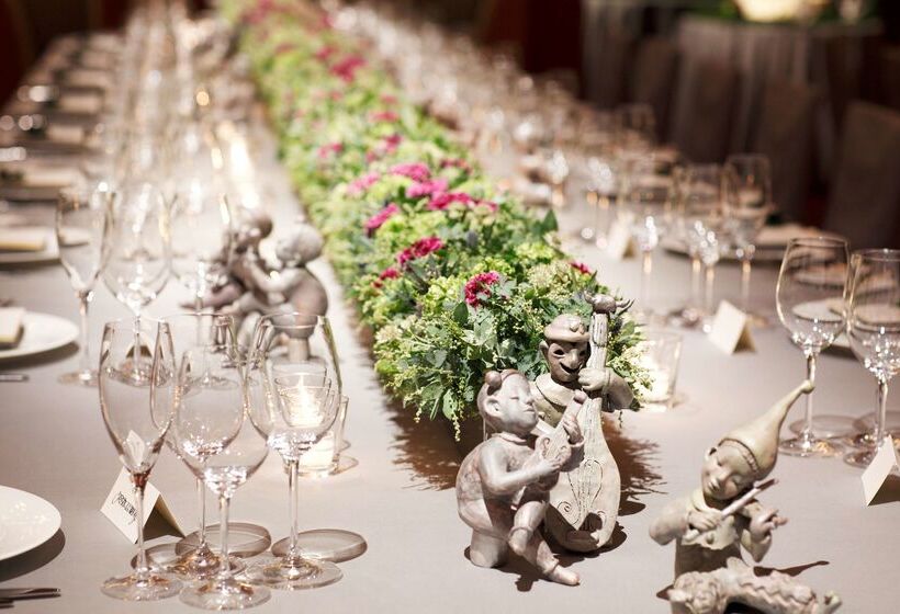 Fotos del hotel Park Hyatt Tokyo:  21