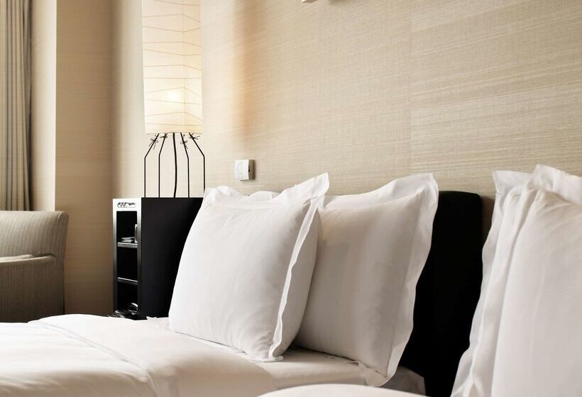 Fotos del hotel Park Hyatt Tokyo:  28