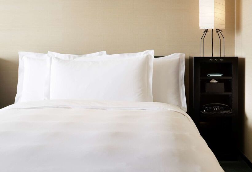 Fotos del hotel Park Hyatt Tokyo:  13