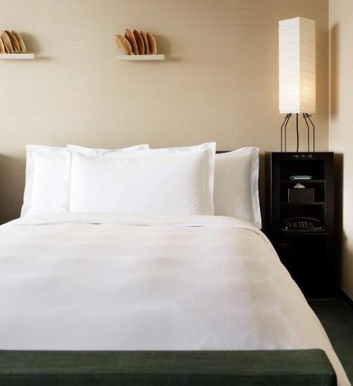 Fotos del hotel Park Hyatt Tokyo:  2