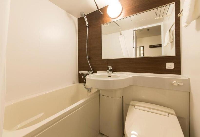 Fotos del hotel Princess Garden:  6