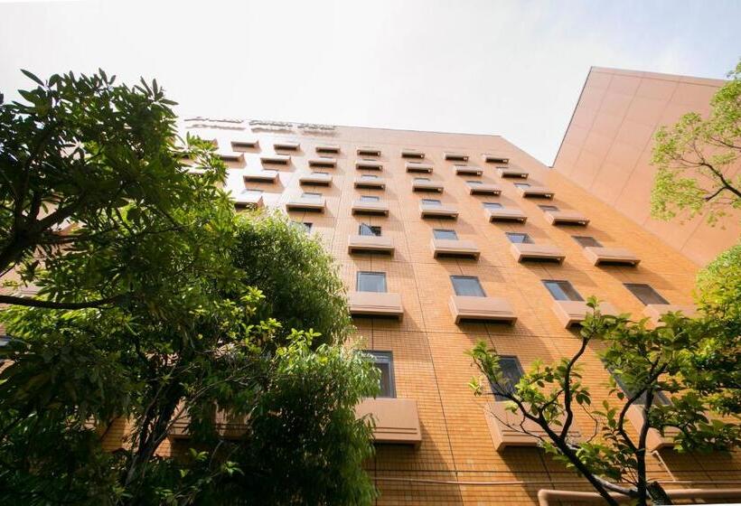 Fotos del hotel Princess Garden:  8