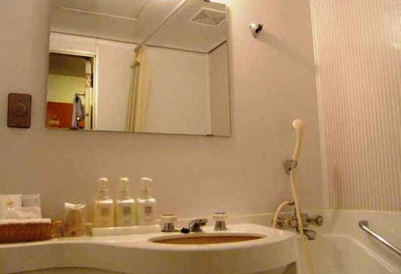 Fotos del hotel Princess Garden:  29