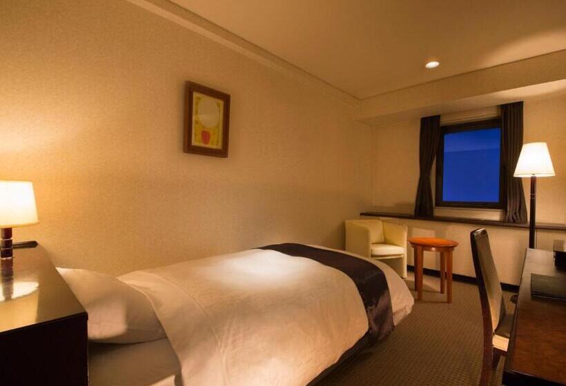 Fotos del hotel Princess Garden:  24