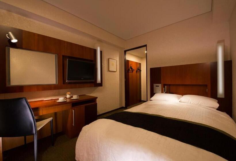 Fotos del hotel Princess Garden:  19