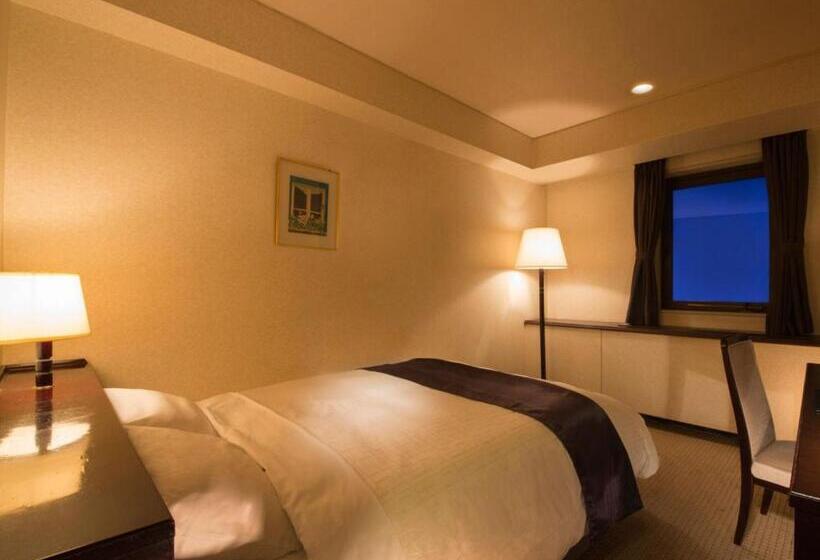 Fotos del hotel Princess Garden:  21