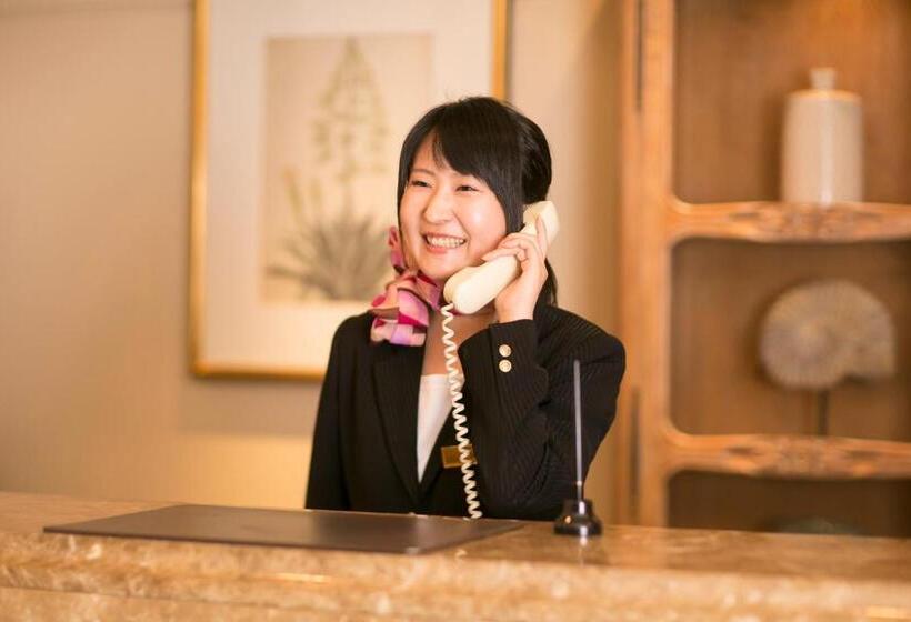 Fotos del hotel Princess Garden:  22