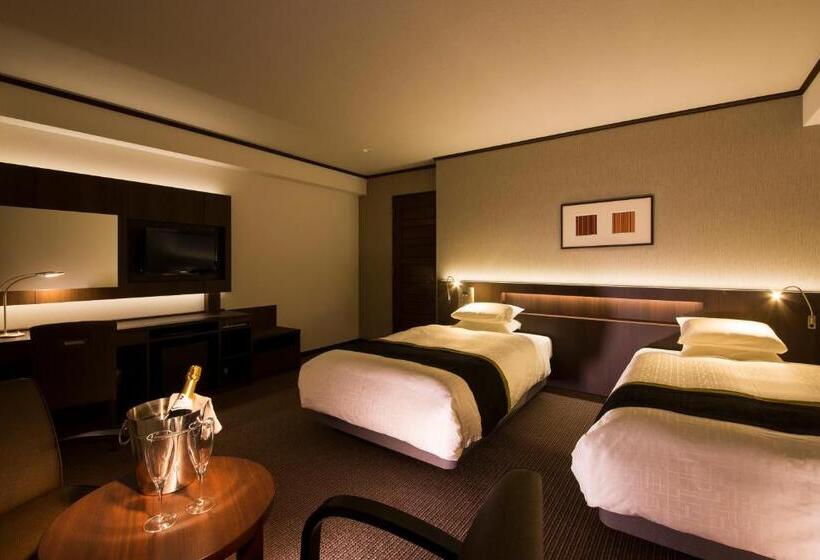Fotos del hotel Princess Garden:  9